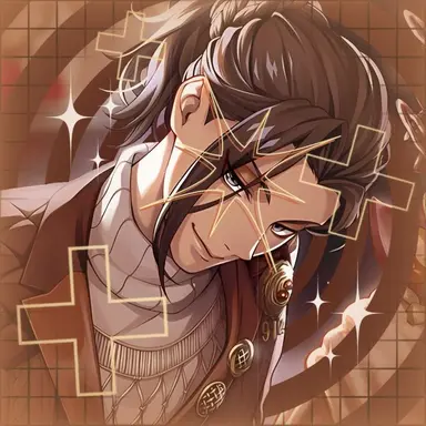 Profile image of Jamil Viper