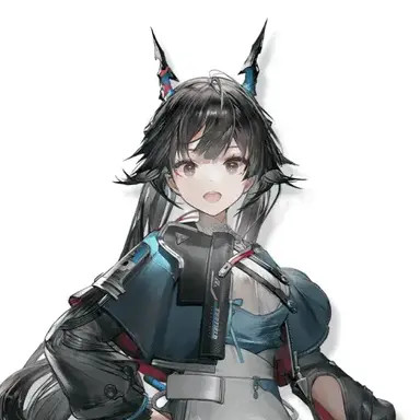 Profile image of 진천우
