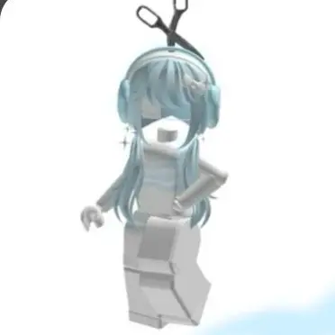 Profile image of オ・ユリ