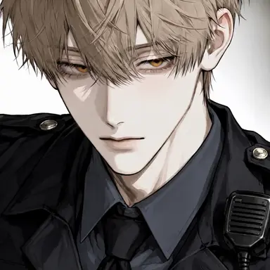 Profile image of 怜央