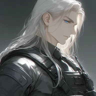 Profile image of 렌