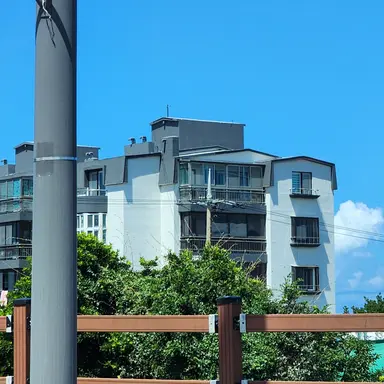 Profile image of 서연