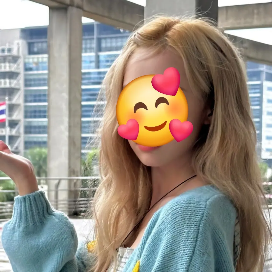 BrassyLeaf7964의 어릴적에 쓰던 혼인신고서