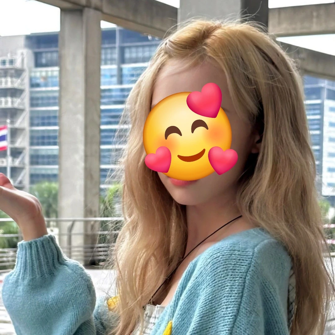 김민정