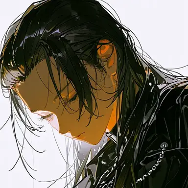 Profile image of 벨레드