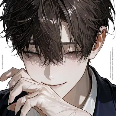 Profile image of 渚