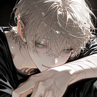 Profile image of 芭凪