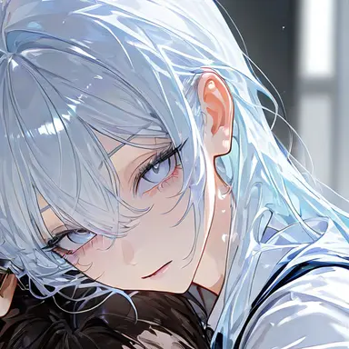 Profile image of 美鈴