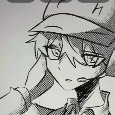 Profile image of 평학