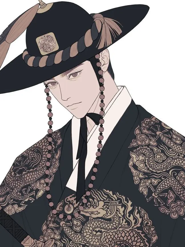 Onlymy4sim의 임 혁