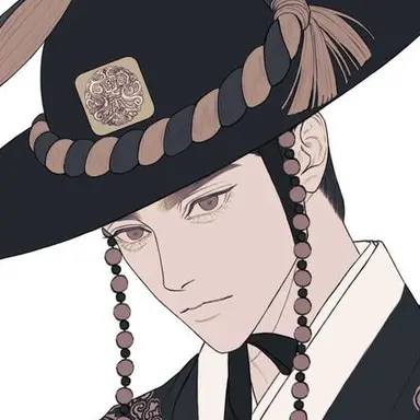 Profile image of 임 혁