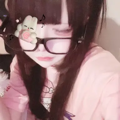 Profile image of ゆあ