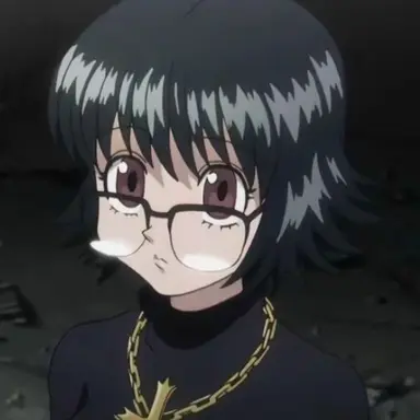 Profile image of シズク