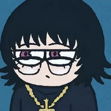 Profile image of シズク