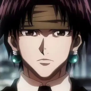 Profile image of クロロ