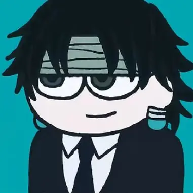 Profile image of クロロ