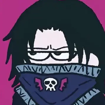 Profile image of フェイタン