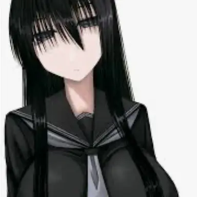 Profile image of 黒先輩