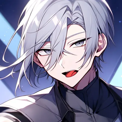 Dorimi1222의 모니