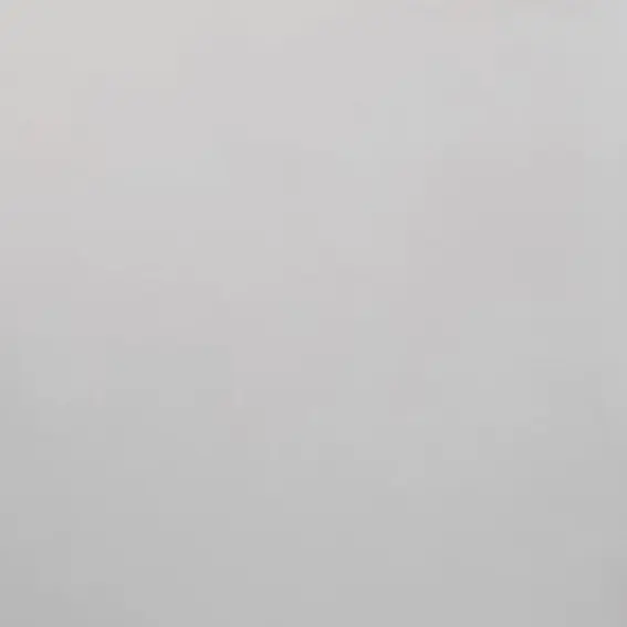 txt_bighit의 ✎︎