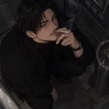 Profile image of Hiro