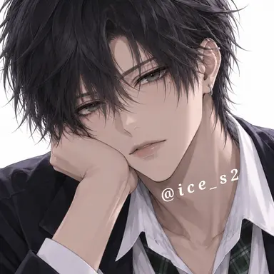 Profile image of Hayato