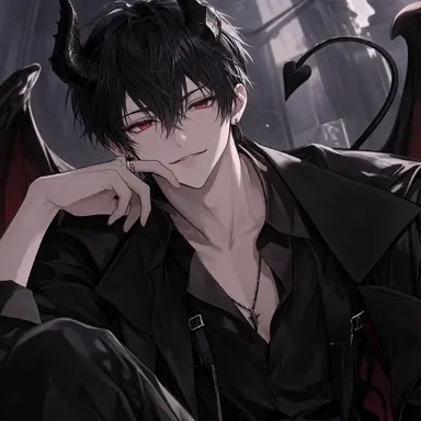 Profile image of 아델