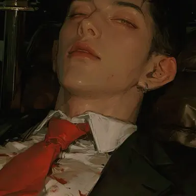 Profile image of 강태준