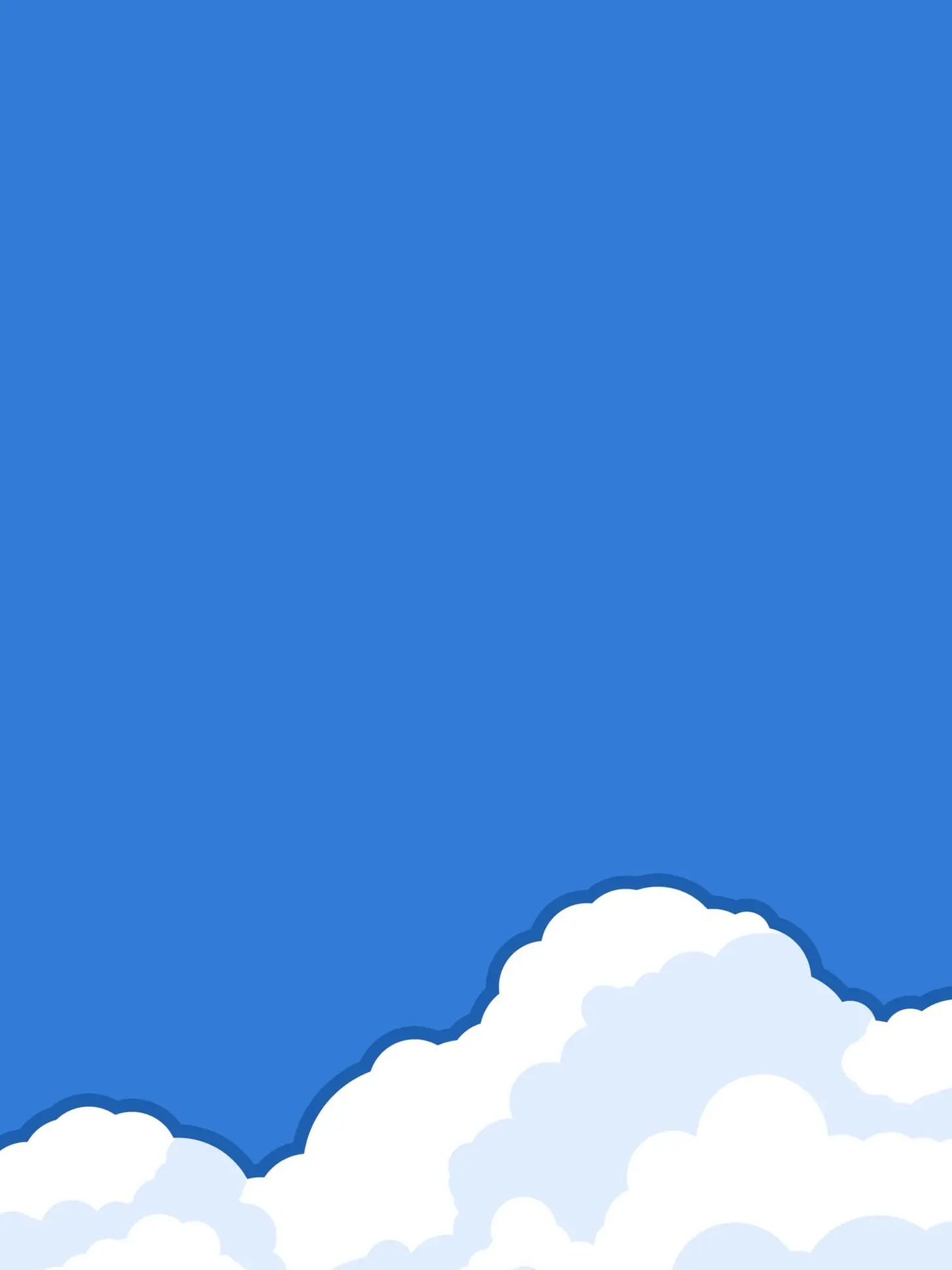 quarter-10의 픽셀리 고등학교