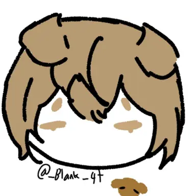Profile image of 덕개