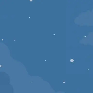 Profile image of 수현