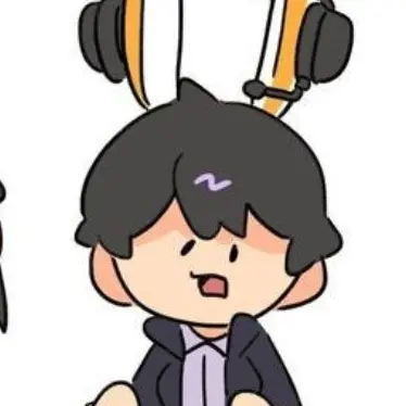 Profile image of 수현