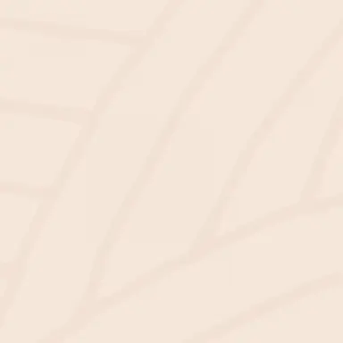 Profile image of 각별