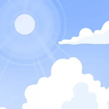 Profile image of 잠뜰