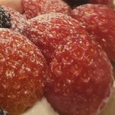 Profile image of 라더