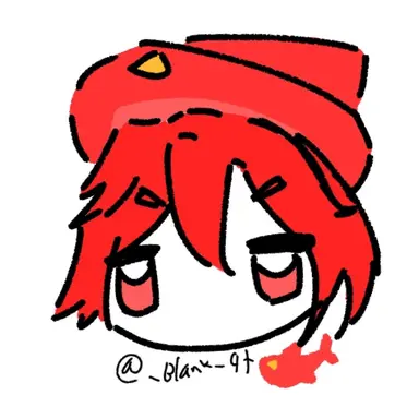 Profile image of 라더