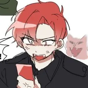 Profile image of 라더