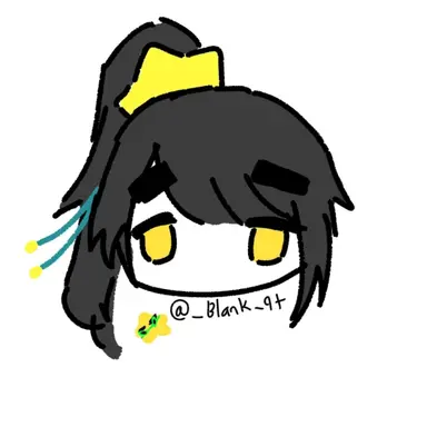 Profile image of 각별