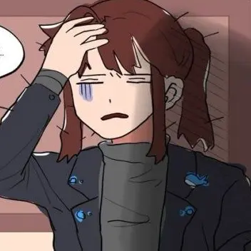 Profile image of 잠뜰