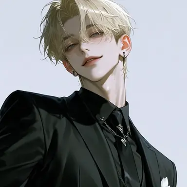 Profile image of 미나토