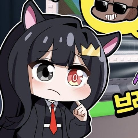 여자 로블 유튜버들이 날 납치했다!! 대표 이미지