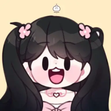 Profile image of 허눈미