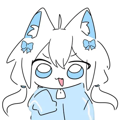 Profile image of 감자링