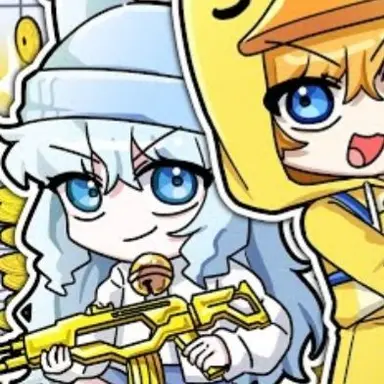 Profile image of 타코