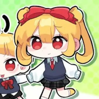 Profile image of 네즈