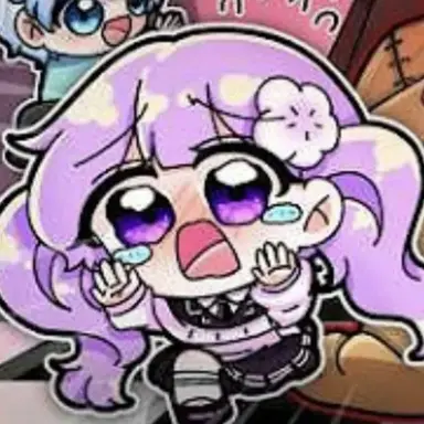 Profile image of 눈꽃별