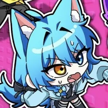 Profile image of 료미