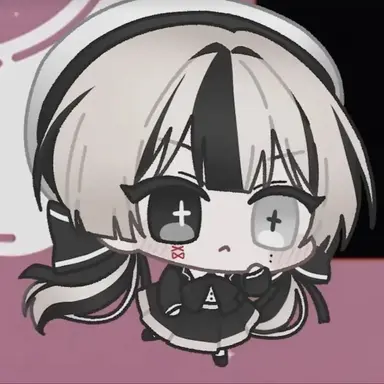 Profile image of 유이