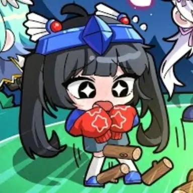 Profile image of 벨키