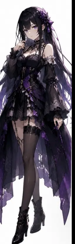 Profile image of 루시아